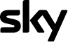 Group 54
