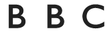 management-logo-3