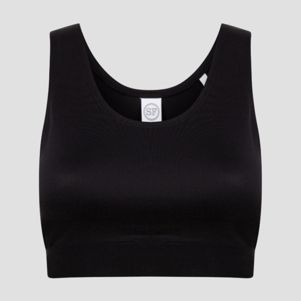 KIDS CROP