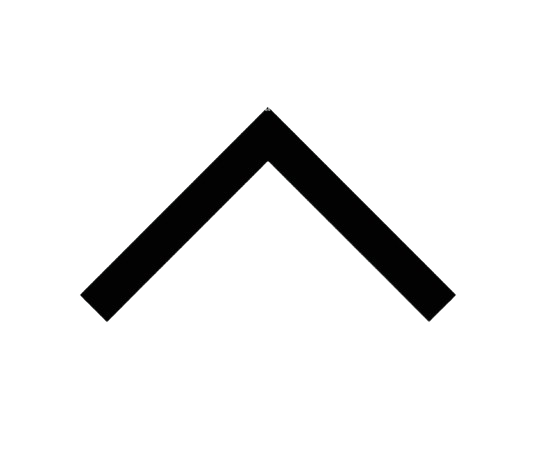 Arrow